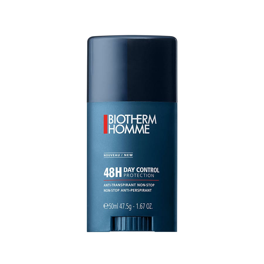 Biotherm Day Control Homme Deodorant Anti Perspirant Stick 50ml (1.69fl oz)