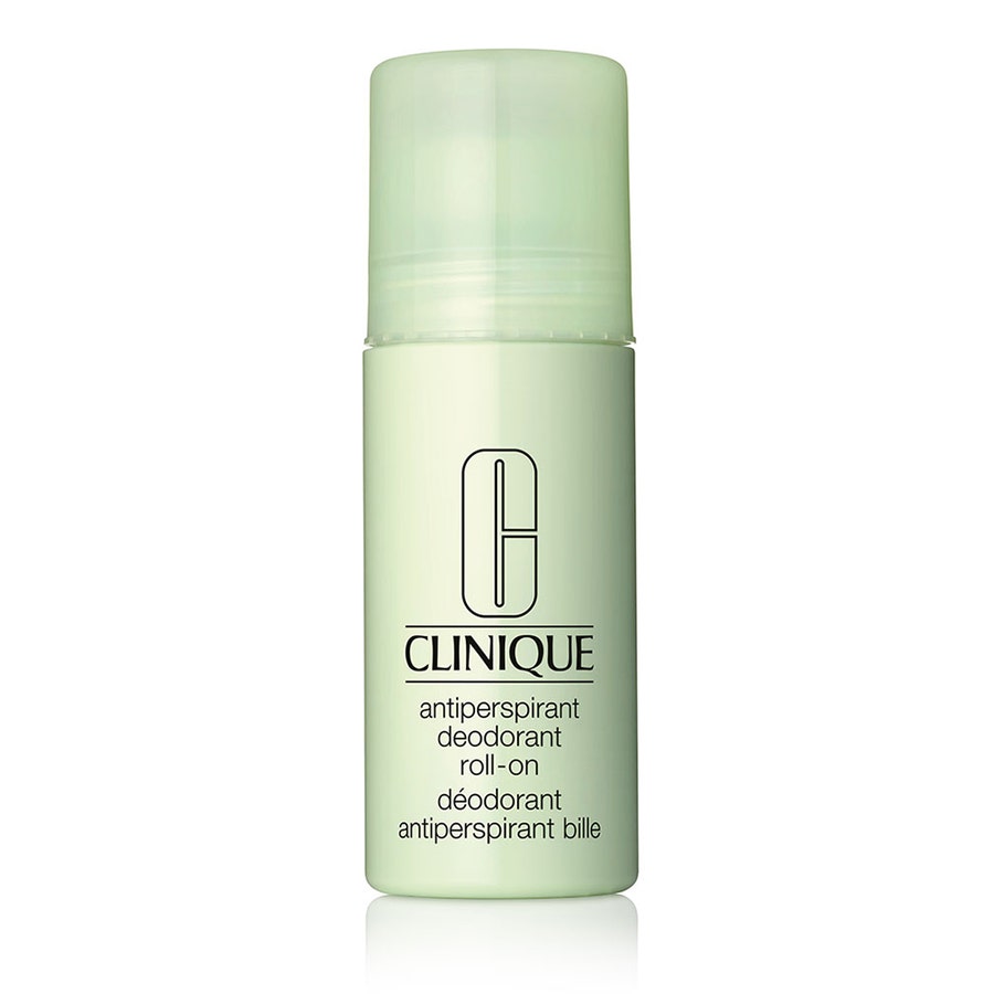 Clinique Antiperspirant Deodorant Roll-on 75ml (2.53fl oz)