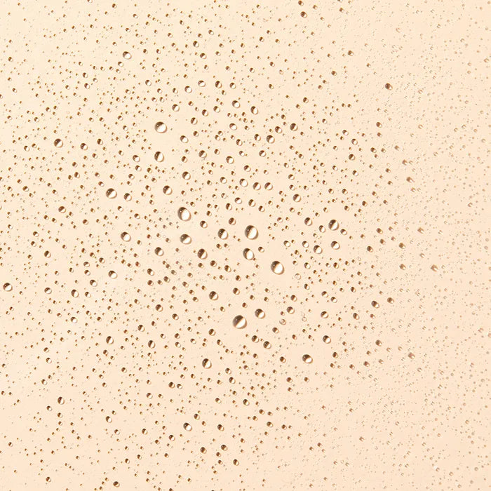 Clean Hands Spray 100ml Reve De Miel Nuxe