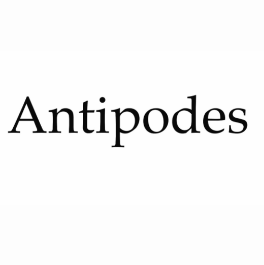 ANTIPODES