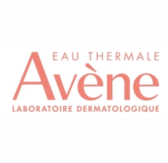 AVÈNE