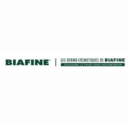 BIAFINE