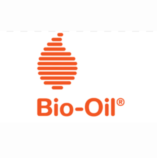 BIO-OIL