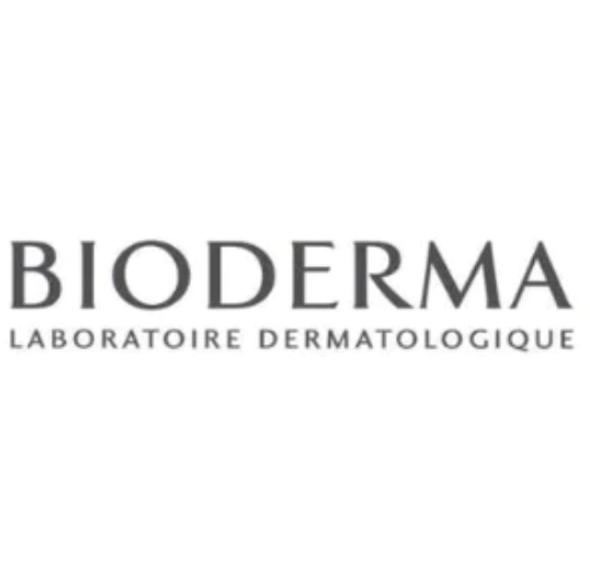 BIODERMA