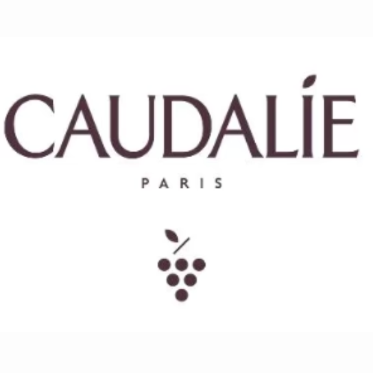 CAUDALIE