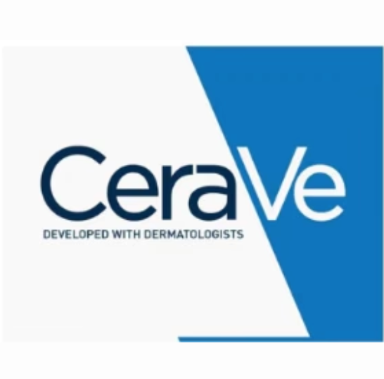 CERAVE