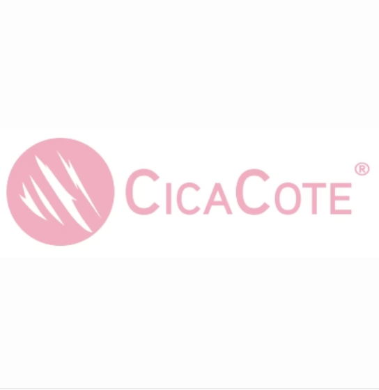 CICACOTE