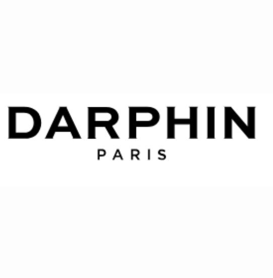 DARPHIN