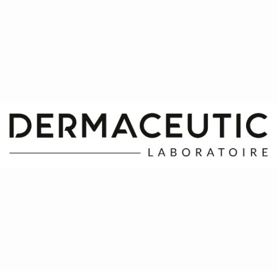 DERMACEUTIC