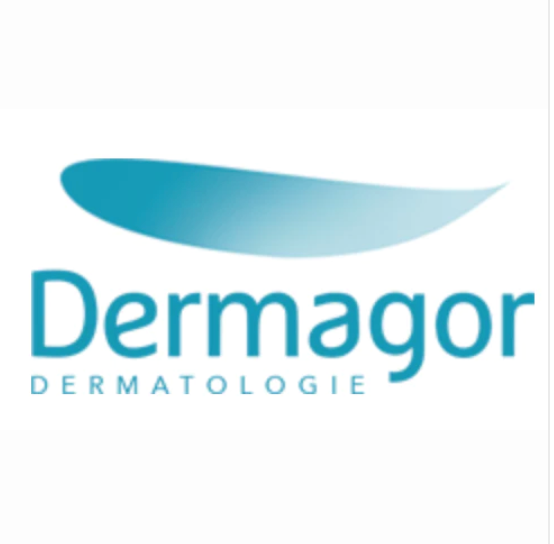 DERMAGOR