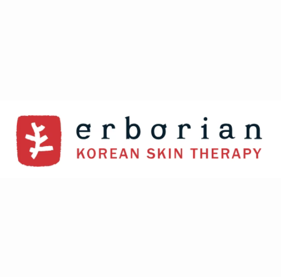 ERBORIAN