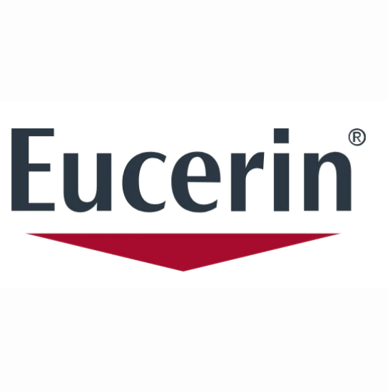 EUCERIN