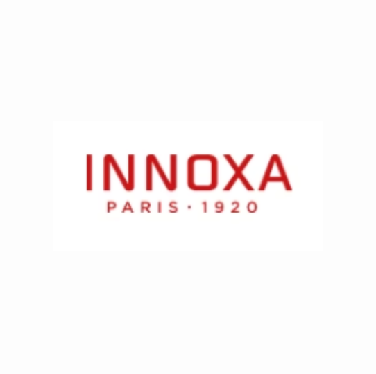 INNOXA