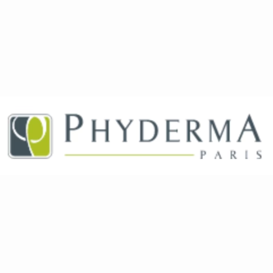 PHYDERMA