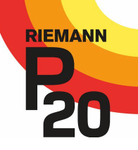 RIEMANN P20