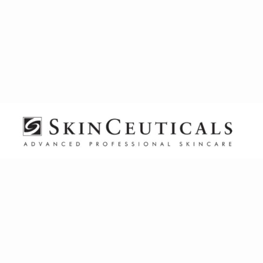 SKINCEUTICALS