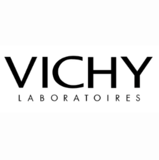 VICHY