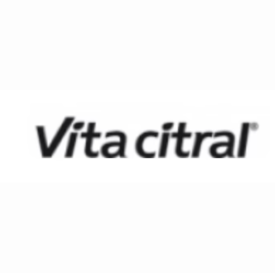 VITA CITRAL