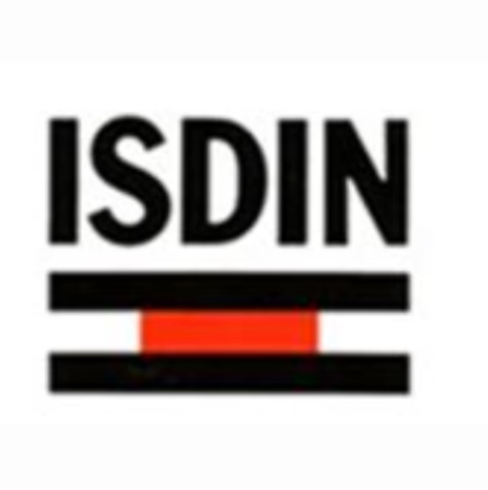 ISDIN