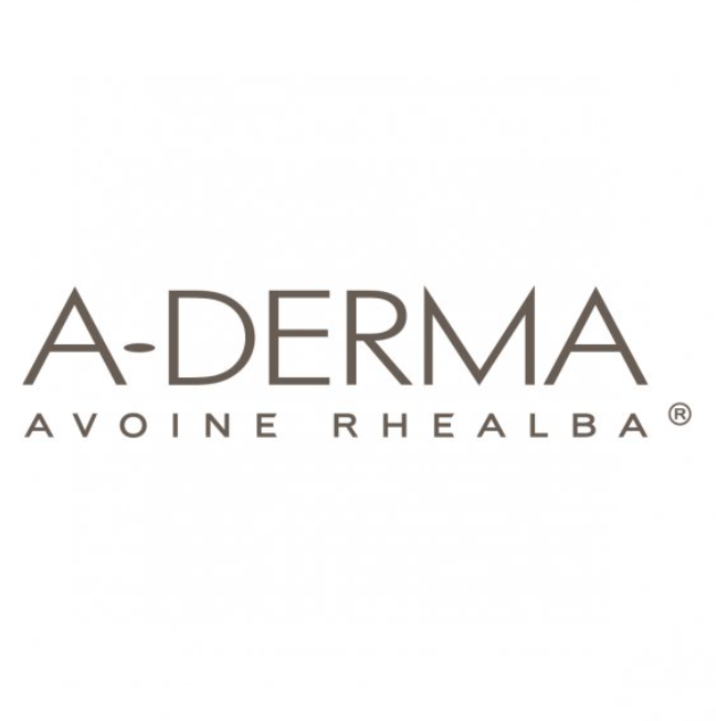 A-DERMA