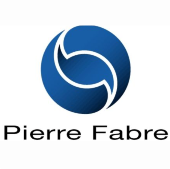 PIERRE FABRE