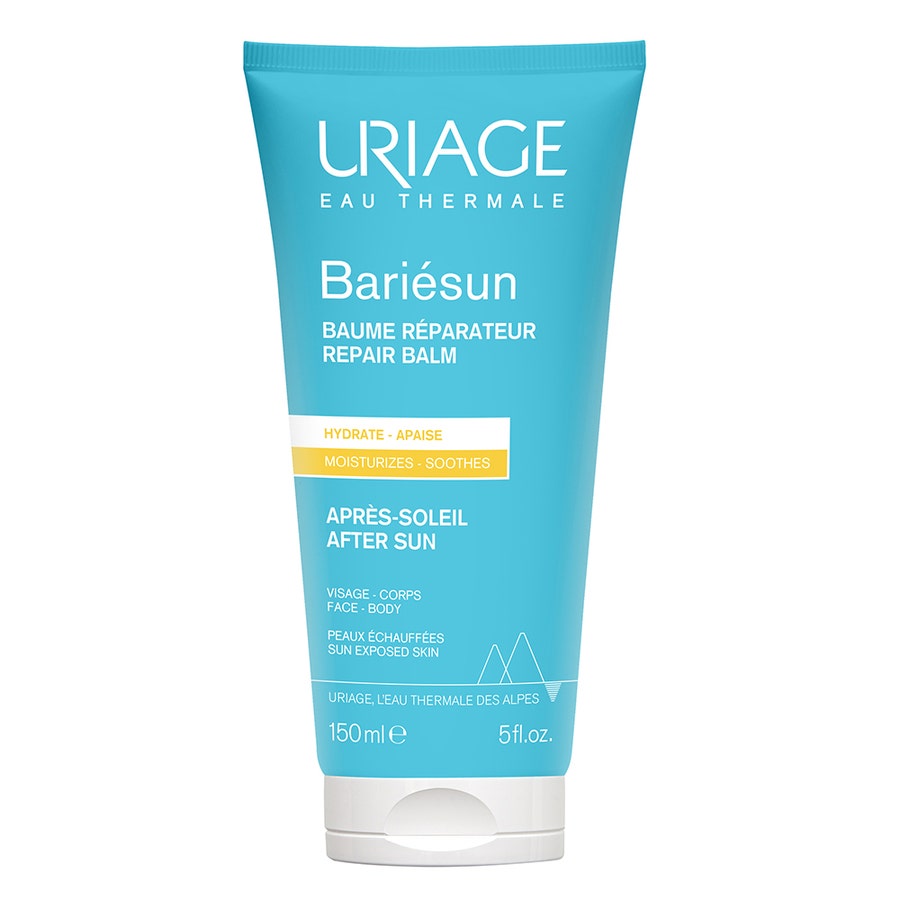 Uriage Bariesun Repair Balm After Sun