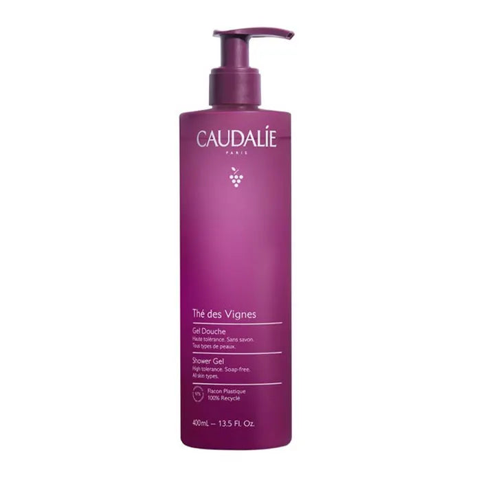 Caudalie The Des Vignes Shower Gel