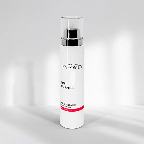 Eneomey Soft Cleanser 150ml (5.3fl oz)