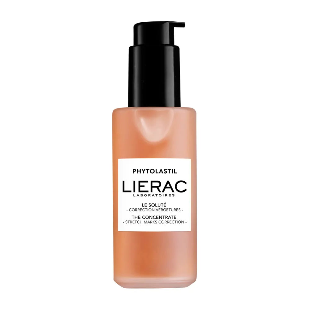 Lierac Phytolastil Solute Anti-Stretch Marks Serum 100ml