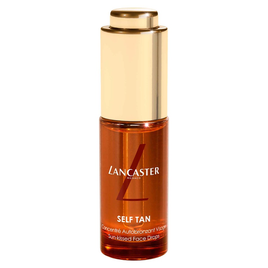 Lancaster Self Tan 15ml (0,50fl oz)