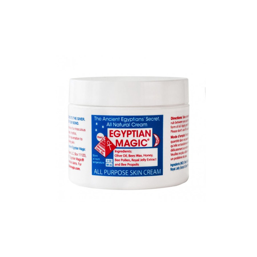 Egyptian Magic All Purpose Skin Cream 59ml (1,99fl oz)