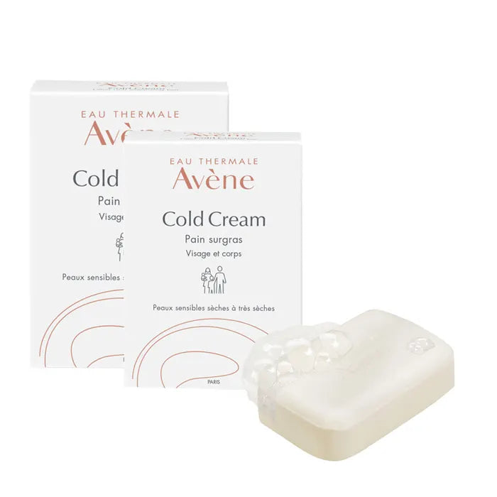 Avène Cold Cream