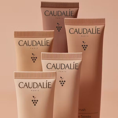 Caudalie Vinocrush Tinted Cream 30ml