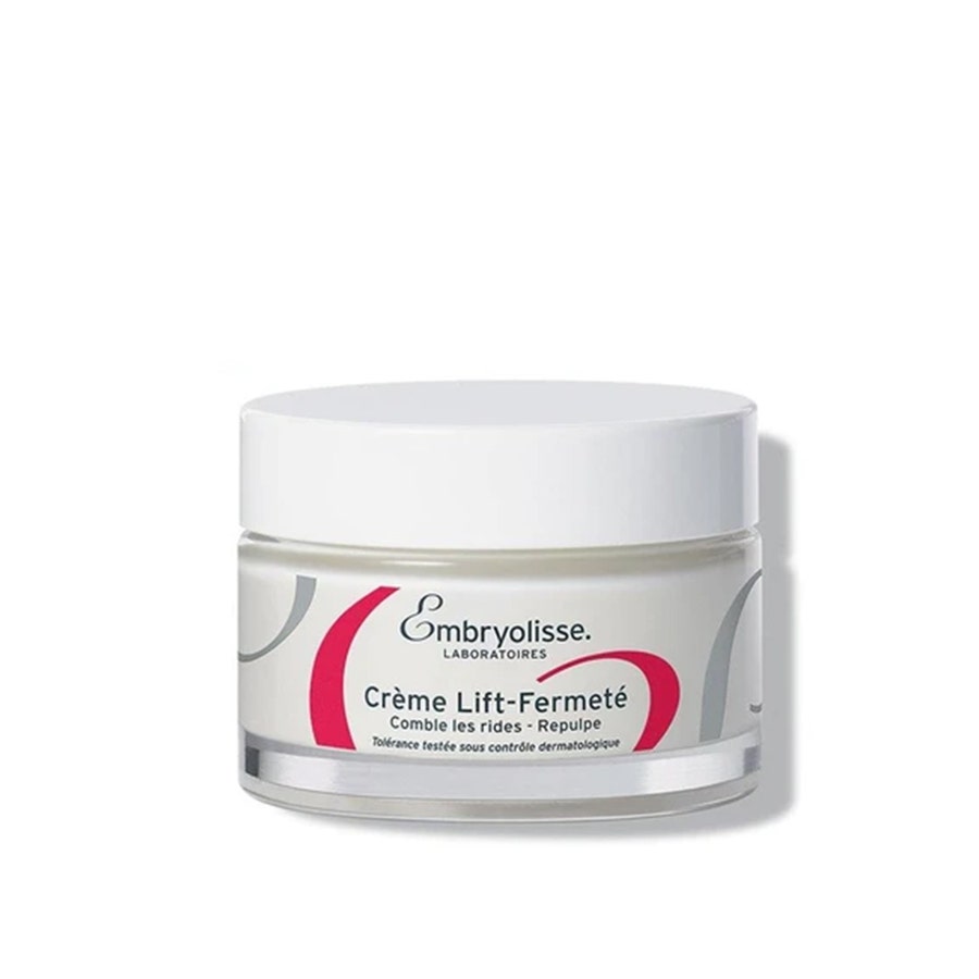 Firmness Lift Cream 50ml Les Anti-Âge Embryolisse