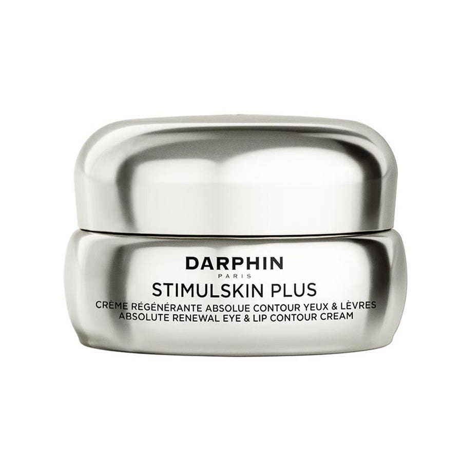 Stimulskin Plus Multi Corrective Divine Eye Cream 15ml Stimulskin Plus Darphin