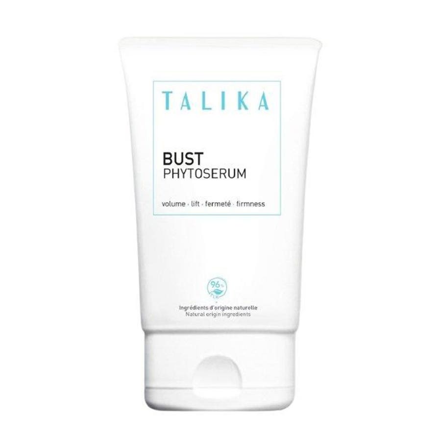 Bust Phytoserum 70ml Talika