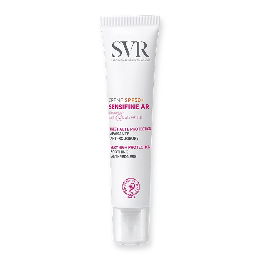 Svr Sensifine Ar Spf50+ 50ml Sensifine Ar Svr