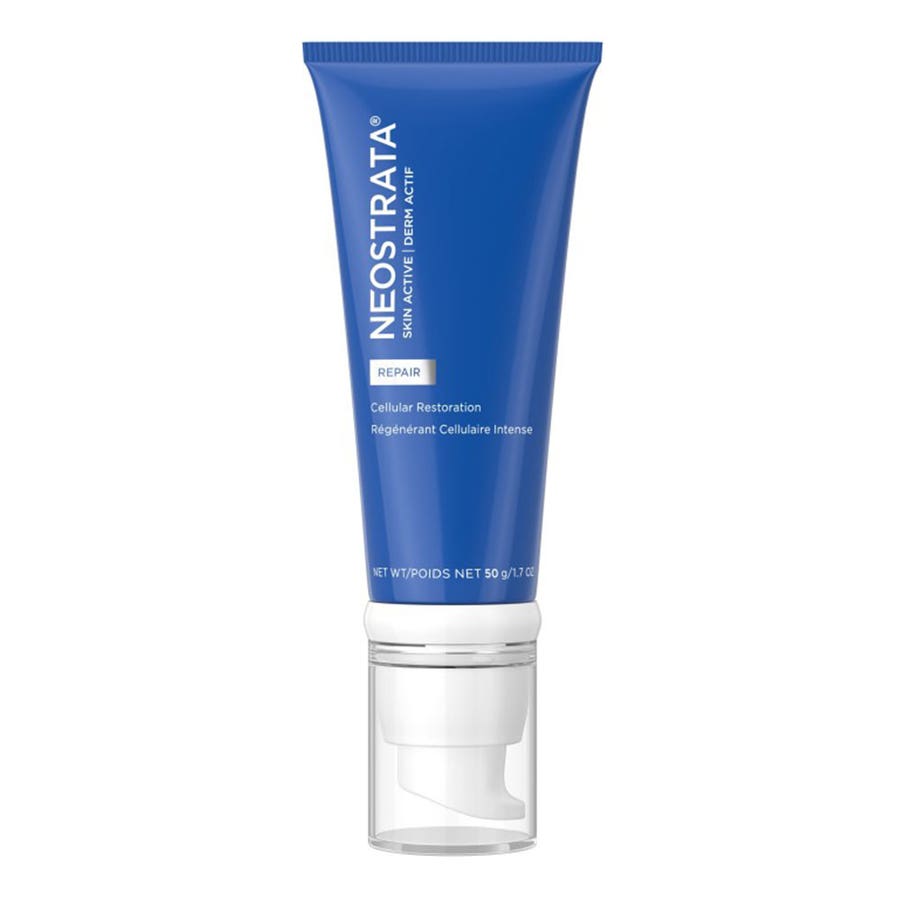 Regenerating Cellular Intensive Night Cream 50g Repair Neostrata