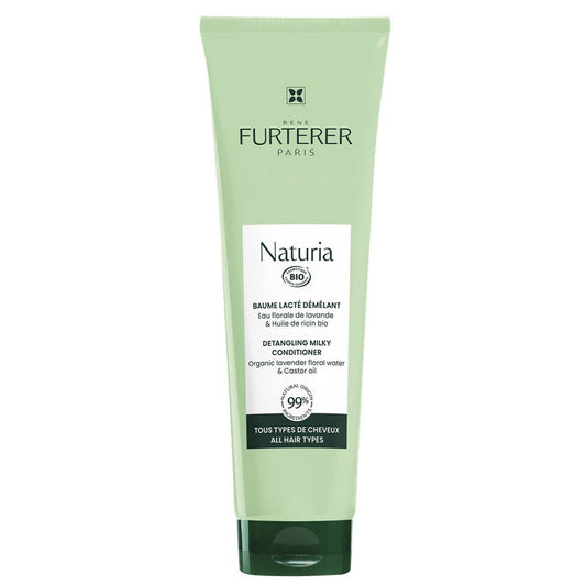 Detangling Milk Balm 150ml René Furterer