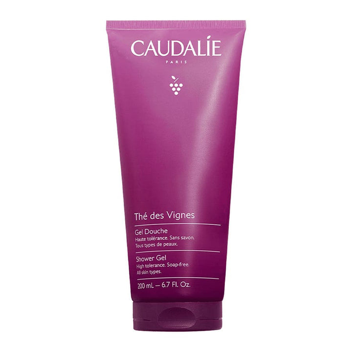 Caudalie The Des Vignes Shower Gel