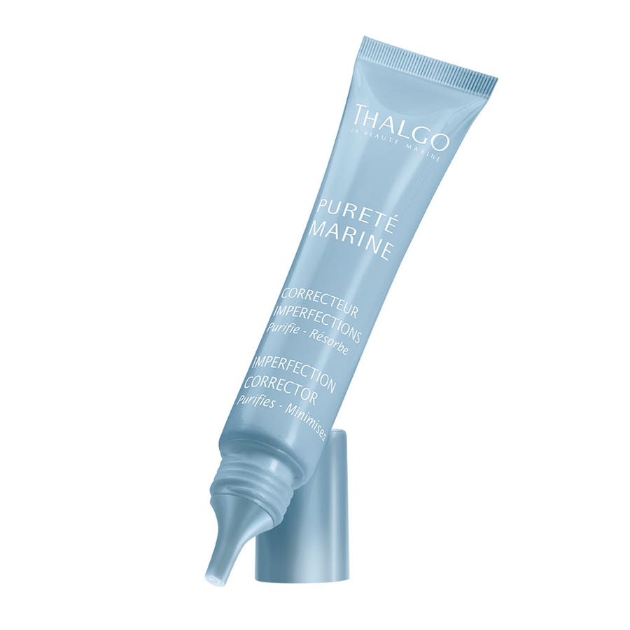 Purete Marine Imperfection Corrector 15ml Thalgo