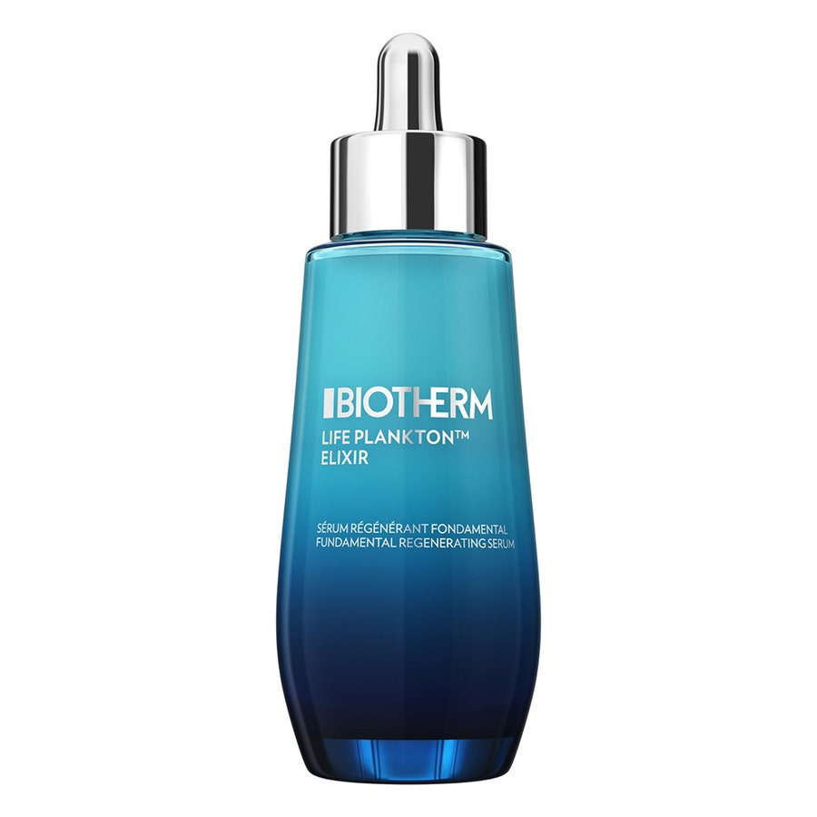 Regenerating Anti-Aging Serum 75ml Life Plankton™ Biotherm