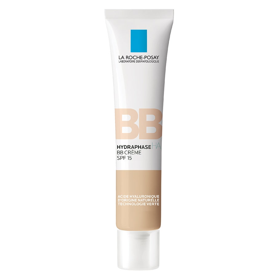 BB Creams 40ml Hydraphase HA La Roche-Posay