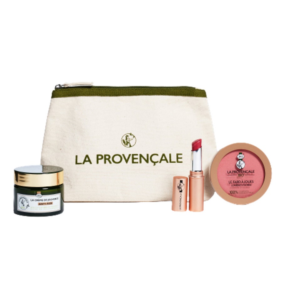 Bonne Mine Ritual Kits 1PCE La Provençale