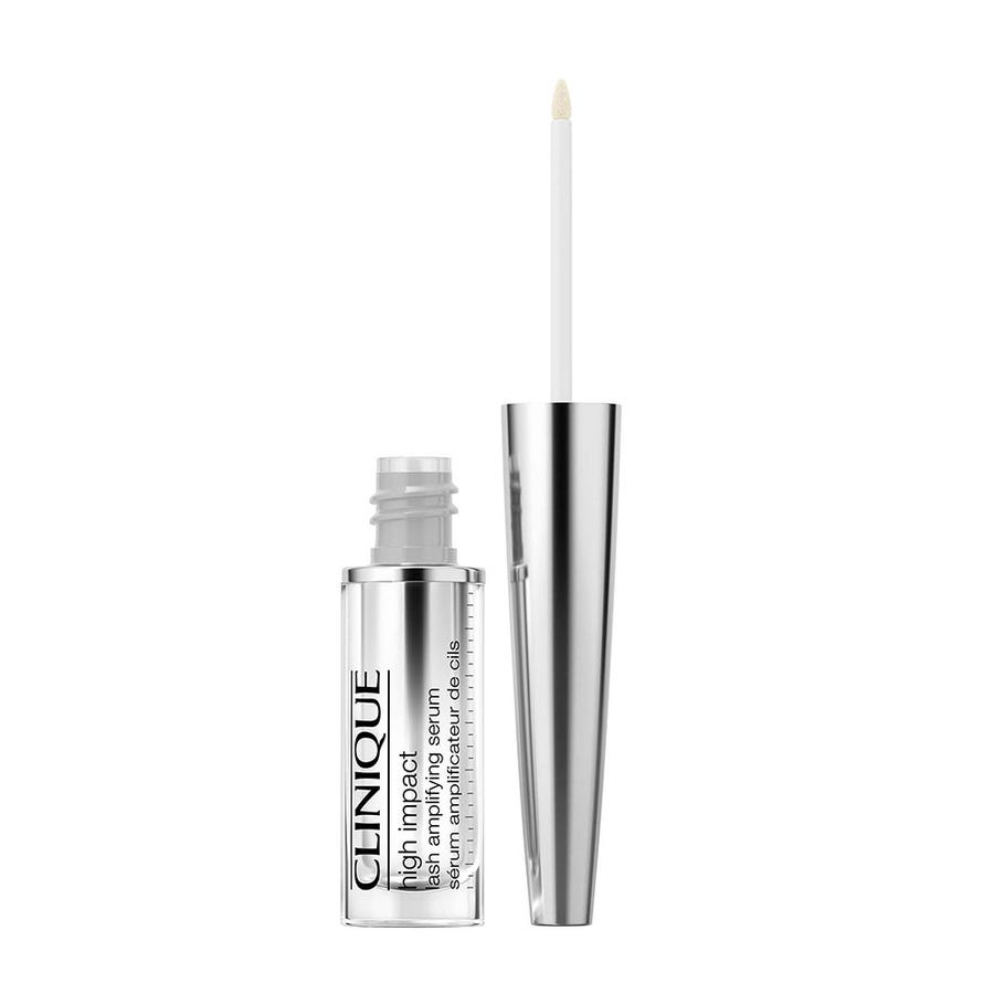 Lash Amplifying Serum 3ml High Impact Clinique