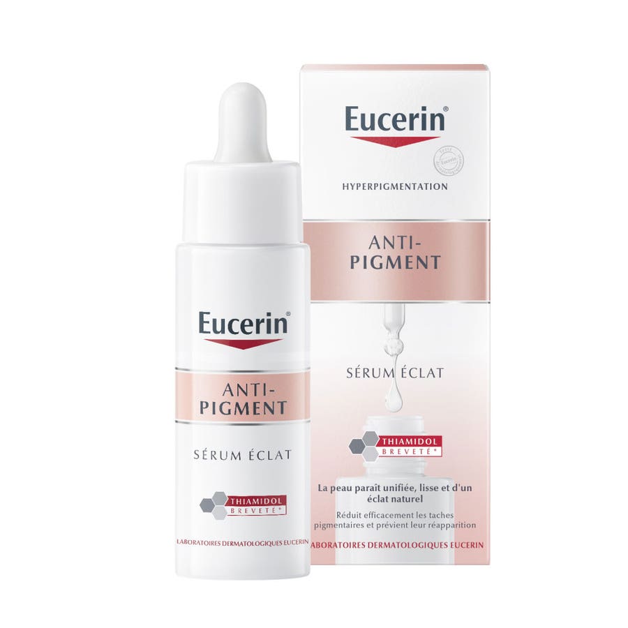 Radiance Serum 30ml Anti-Pigment Eucerin