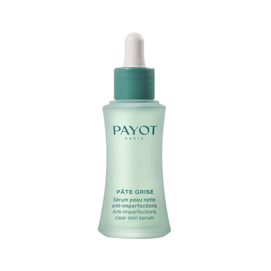 Anti-Blemish Serum 30ml Pâte grise Payot