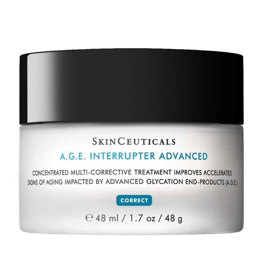 A.G.E Interrupter Advanced Concentré Traitement Multi-Correcteur 48ml Correct Skinceuticals