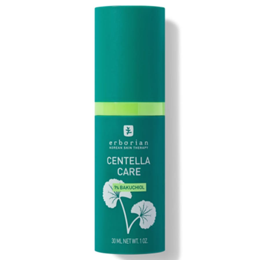 Care+ Acne 30ml Centella Erborian