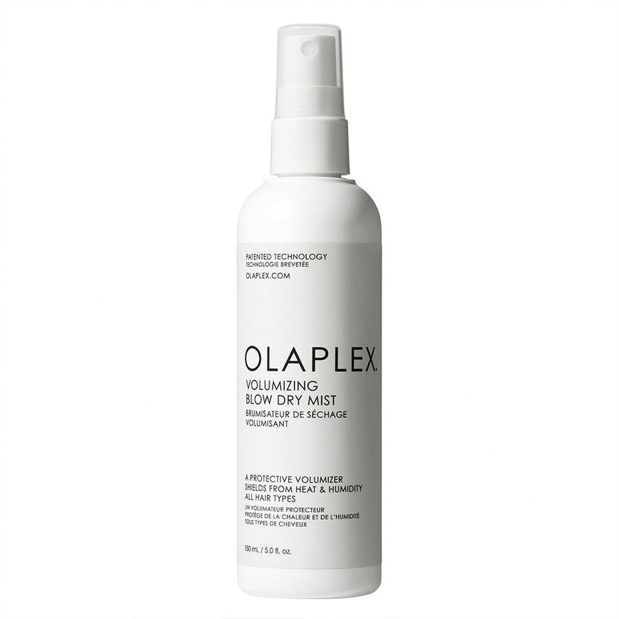 Volumising Drying Mister 150ml Olaplex